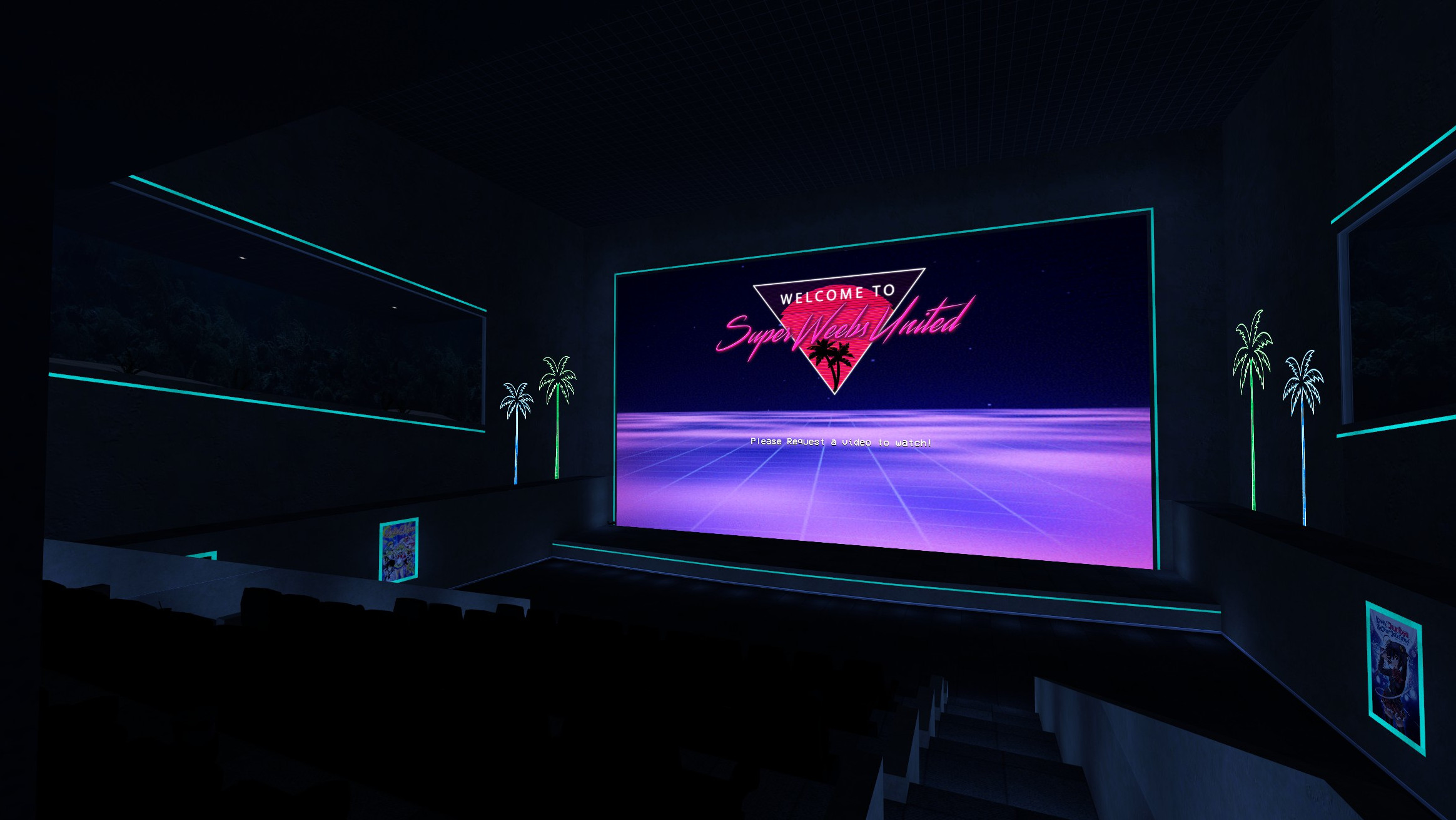 Placeholder 2