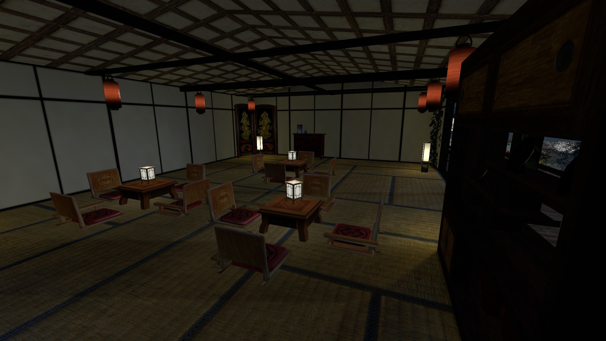 Placeholder 3