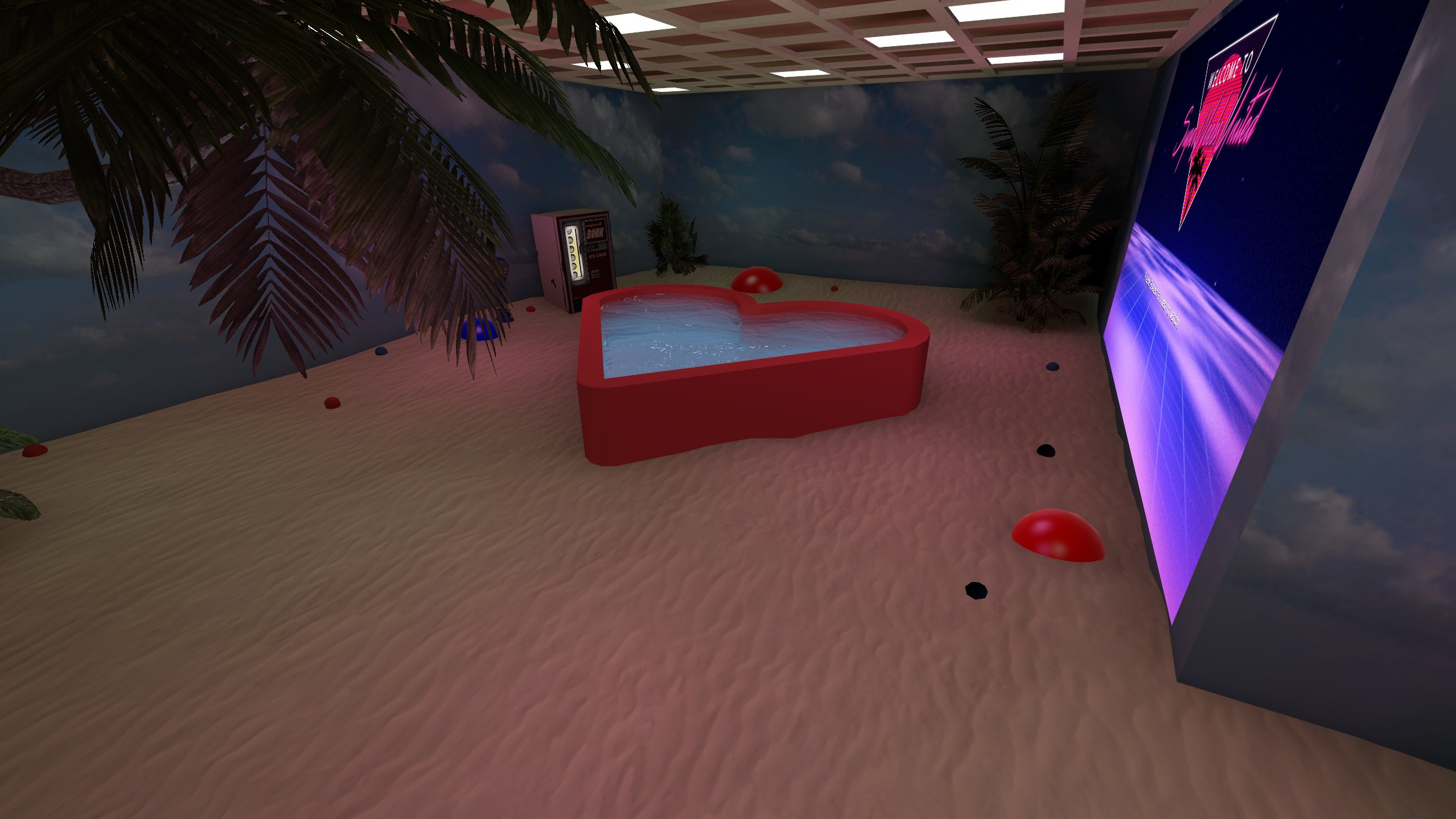 Placeholder 4